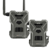 Spypoint Flex E-36 TWIN pack, Hurtig levering og gratis fragt!