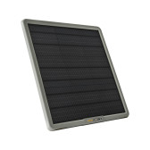 Spypoint Solar Power Bank/Un3480/188