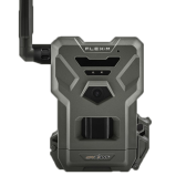 SPYPOINT FLEX-M