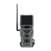 “SPYPOINT FLEX-S-DARK trailkamera” “FLEX-S-DARK jagtkamera med solpanel” “Low-Glow og No-Glow LED jagtkamera”