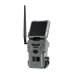 “SPYPOINT FLEX-S-DARK trailkamera” “FLEX-S-DARK jagtkamera med solpanel” “Low-Glow og No-Glow LED jagtkamera”
