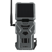 Spypoint Flex-S-Dark Trailkamera