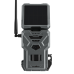 “SPYPOINT FLEX-S-DARK trailkamera” “FLEX-S-DARK jagtkamera med solpanel” “Low-Glow og No-Glow LED jagtkamera”