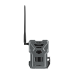 “SPYPOINT FLEX-DARK trailkamera” “FLEX-DARK jagtkamera 40 MP” “Low-Glow og No-Glow LED kamera”