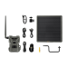 “SPYPOINT FLEX-M & SOLAR-22 bundle” “FLEX-M kamera med sol-powerbank” “SPYPOINT FLEX-M solcellepakke”