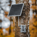 “SPYPOINT FLEX-M & SOLAR-22 bundle” “FLEX-M kamera med sol-powerbank” “SPYPOINT FLEX-M solcellepakke”