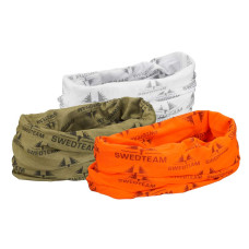 3-Pack Neck Gaiter Jagttøj
