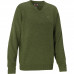 Harry M Sweater - Green Jagttøj