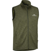 Ultra Light M vest - Green