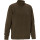Brad Classic M Sweater - Brown