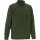 Brad Classic M Sweater - Loden Green