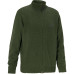 Brad Classic M Sweater - Loden Green Jagttøj