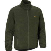 Josh Classic M Sweater - Loden Green Jagttøj