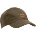 Wolverine Cap Brown Jagttøj