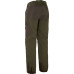 Ultra Pro M Trouser Hunter Green Jagttøj