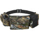 Alpha Waistbag Veil camo