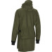 Ridge Pro Anorak Hunting  Green