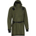 Ridge Pro Anorak Hunting  Green