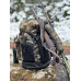 Ridge 38 Backpack