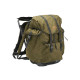 Hiker Molltec Backpack