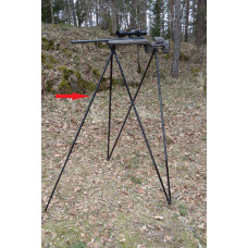 Single Leg Styx Journey XL