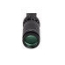 Crossfire II sigtekikkert (1" tube) - 2-7x32 m/Dead-Hold BDC (MOA) Jagtudstyr