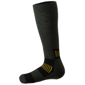 Boot Sock Hunting Socks