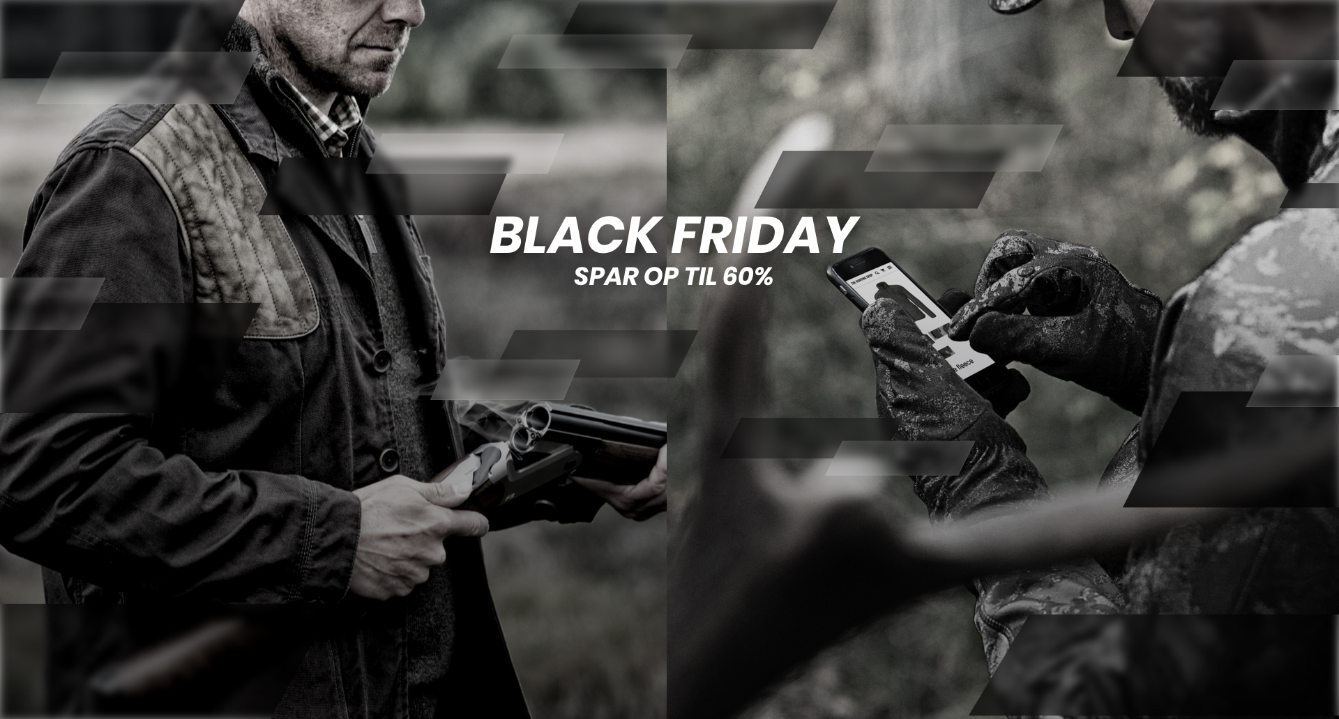 BLACK FRIDAY BLACK FRIDAY