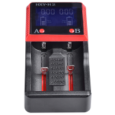 Brinyte H2Charger