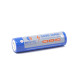 Brinyte 18650 battery(3400mah)