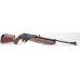 Crosman 760 Pumpmaster