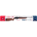 Crosman 760 Pumpmaster