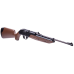 Crosman 760 Pumpmaster