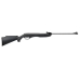 Crosman Fury NP 4,5MM 305m/s