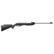 Crosman Fury NP 4,5MM 305m/s