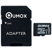 Qumox Micro SD kort 32 GB