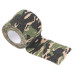 Tape i camoflage Sløring / Camouflage