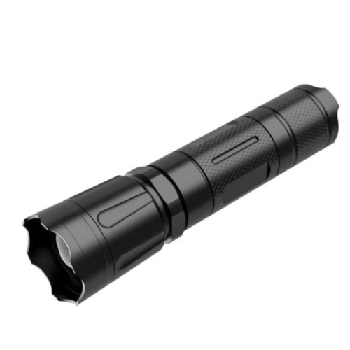 IR lygte til natoptik 940 nm Natoptik tilbehør