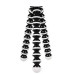 Tripod stativ, Gorillapod XLarge
