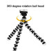 Tripod stativ, Gorillapod XLarge