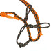 Nordic Hunter´s Lanyard til lokkekald