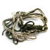 Nordic Hunter´s Lanyard 2 til lokkekald