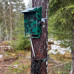 Tarboy Tjæreautomat