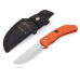 EKA Swingblade G3 orange