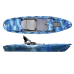 Big Fish 105 Wave Camo