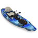 Lure 11.5 V2 Overdrive Ready Ocean Camo