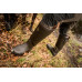 Pheasant Game 18tommer 5mm Dark Brown