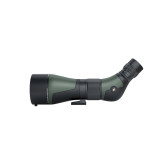 GPO PASSION 16-48x65 APO