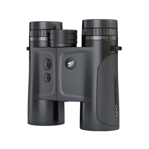 PASSION ED - 8x32 / Sort