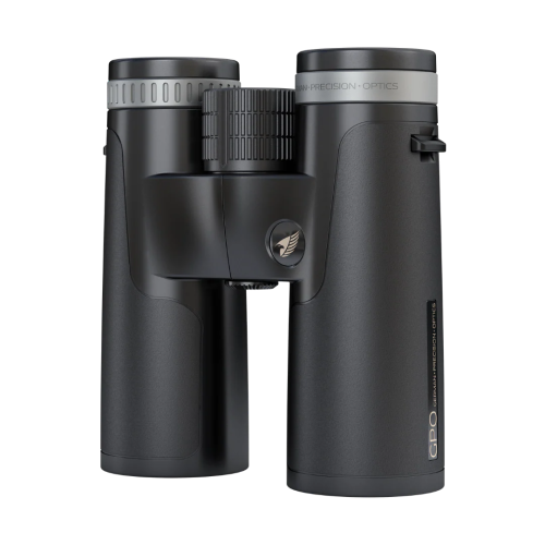 PASSION ED - 10x42 / Sort